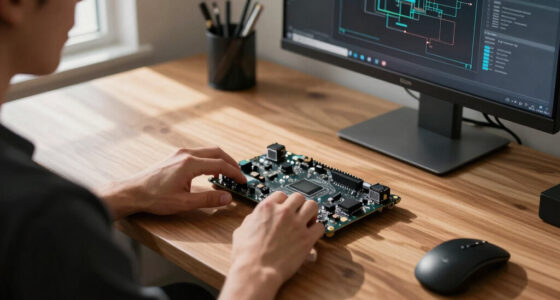 8 Best Single-Board Computers in 2026 — The Ultimate Buyer’s Guide