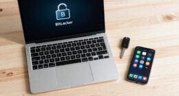 A security researcher says Microsoft secretly built a backdoor into BitLocker, releases an exploit to prove it