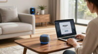 Alexa is moving into Amazon.com