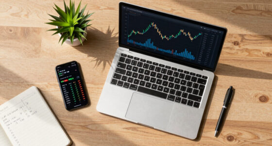 Alphabet announces record 576bn yen bond issuance in Japan