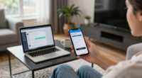 Amazon is facing a class action lawsuit for not refunding its customers after 'unlawful' tariffs