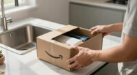 Amazon launches 30-minute delivery across the U.S.