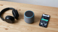Amazon’s new Alexa+ powered feature can generate podcast episodes