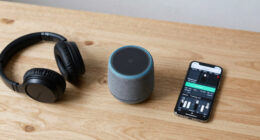 Amazon’s new Alexa+ powered feature can generate podcast episodes