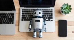 Amazonbot is finally respecting robots.txt