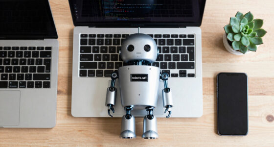 Amazonbot is finally respecting robots.txt