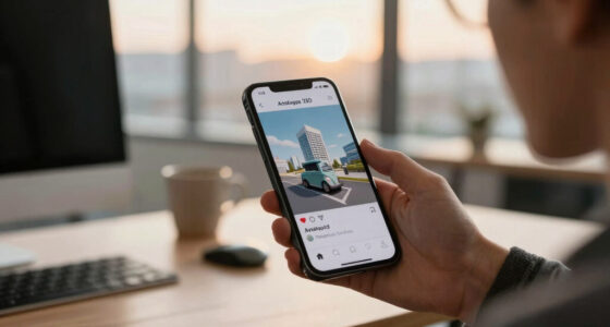 Analogue 3D's latest update lets you save whenever you want