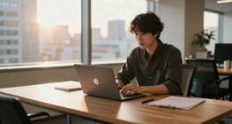 Andreessen Horowitz to open Japan office by summer, co-founder tells Takaichi