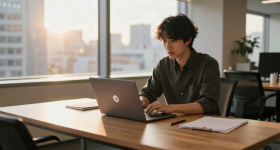 Andreessen Horowitz to open Japan office by summer, co-founder tells Takaichi