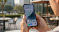 Android Show 2026: all the news and announcements