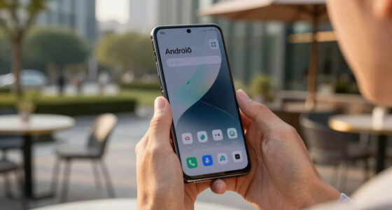 Android Show 2026: all the news and announcements