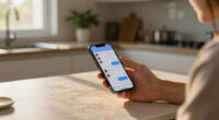 Apple's new Siri app will reportedly offer auto-deleting chat options