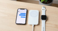 Apple’s Siri revamp could include auto-deleting chats