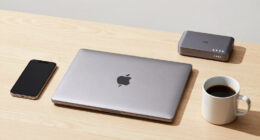 Apple Silicon costs more than OpenRouter
