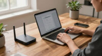 Apple Silicon costs more than OpenRouter