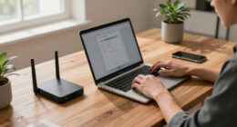 Apple Silicon costs more than OpenRouter