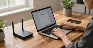 Apple Silicon costs more than OpenRouter