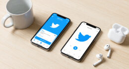 Are the Twitter clones in trouble?