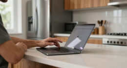 Arm, the UK and Apple