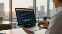 Bain Capital's $10.5bn Asia fund to invest half in Japan