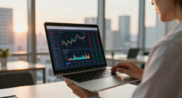 Bain Capital's $10.5bn Asia fund to invest half in Japan