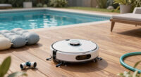 Beatbot Pool-Cleaning Robots Are on Sale