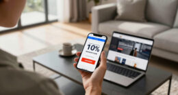 Best Buy Discount Codes: Up to 60% Off