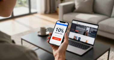 Best Buy Discount Codes: Up to 60% Off