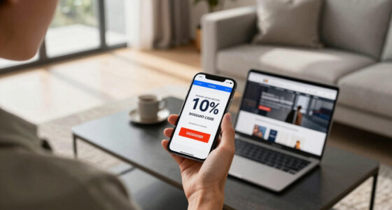 Best Buy Discount Codes: Up to 60% Off