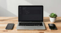Biff is a command line datetime Swiss army knife