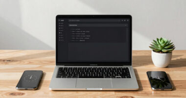 Biff is a command line datetime Swiss army knife