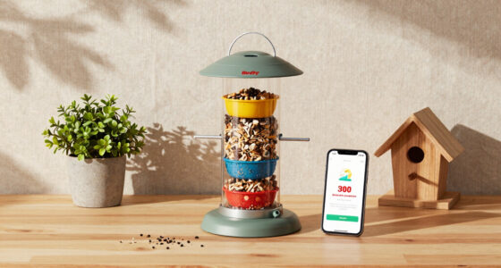 Birdfy Discount Codes: 15% Off Sitewide