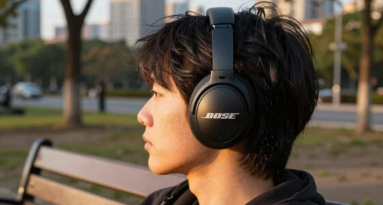 Bose Promo Code: 40% Off for May 2026