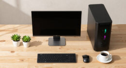 Build vs Buy a Prebuilt AI Workstation