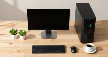 Build vs Buy a Prebuilt AI Workstation