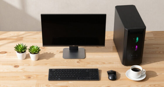 Build vs Buy a Prebuilt AI Workstation