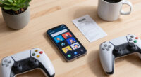 California bill would require patches or refunds when online games shut down