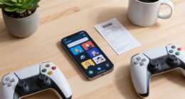 California bill would require patches or refunds when online games shut down