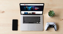 California lawmakers are working on a bill to preserve access to online games