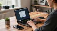 California moves to exempt Linux from its age-verification law after backlash