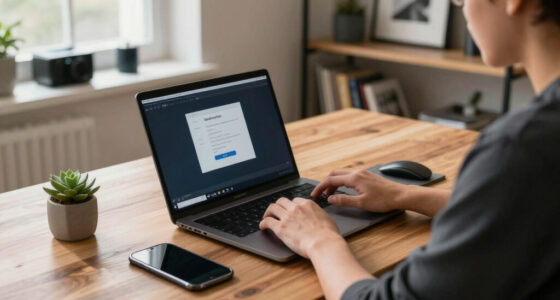 California moves to exempt Linux from its age-verification law after backlash