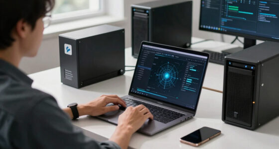 Can Someone Please Explain Whether Cloudflare Blackmailed Canonical?
