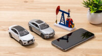 China carmakers get most subsidies; US-sanctioned oil refiner also benefits