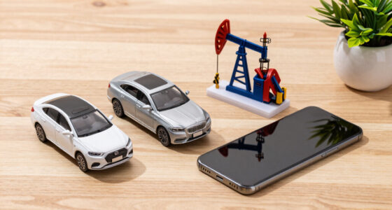 China carmakers get most subsidies; US-sanctioned oil refiner also benefits