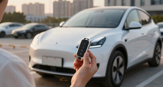 China's Leapmotor woos Germans with $57 monthly EV lease