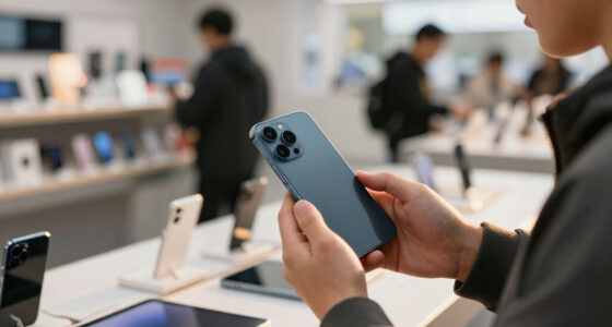 China's retail sales grow at slowest pace since COVID pandemic