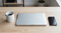 Cisco Workforce Reductions