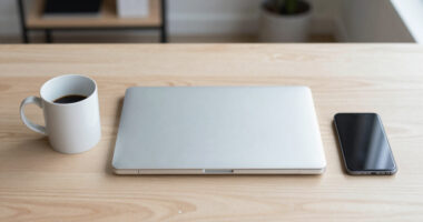 Cisco Workforce Reductions