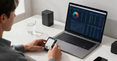 Class-action price-fixing lawsuit targets hard drive component makers as costs skyrocket — 13-year scheme allegedly drove up prices for major HDD brands