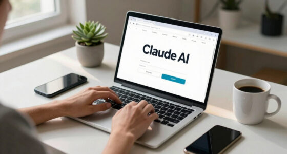 Claude for Small Business